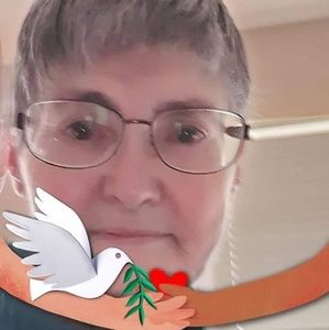 Meet your Posher, Rose